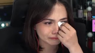 REACTION SISIL LAGU SESI POTRER 🥹