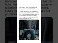 Katara Lost Even After Winning
