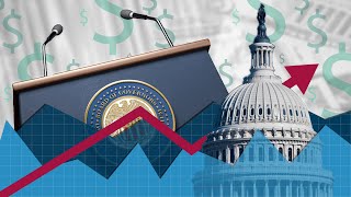 How To Read CPI Inflation Data