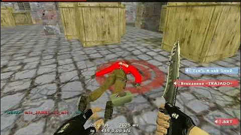 Technology # Teed;duh$ [HD] - [CT]