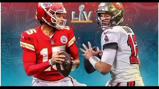 Respect Your Champ Wealth