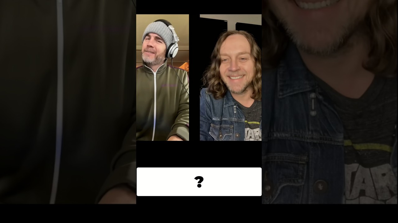 How Do You Know What You're Hearing? 