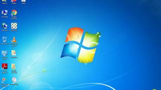 BASIC COMPUTER COURSE PART - 6