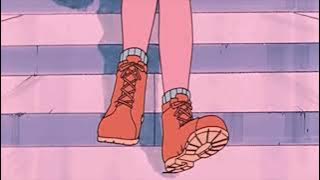 Download lagu sophie ellis-bextor - take me home (sped up)