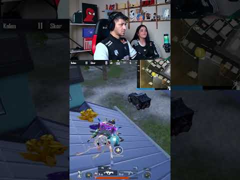 HERİF BAŞIMIZA BELA OLDU