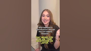 #tiktokstudio #fyp #zahide #fyp #fyp #fyp #xyzbca #xyzbca #xyzbca #xyzbca #love #tiktok