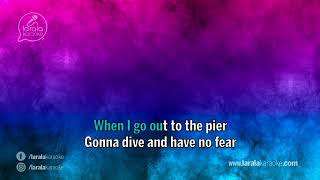 The XX - VCR - Karaoke