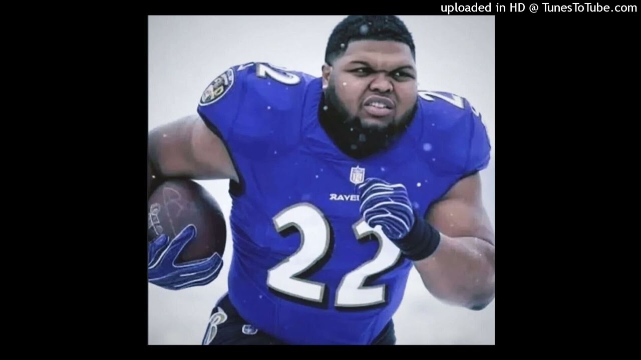 (free) ksuuvi + bbuggin type beat