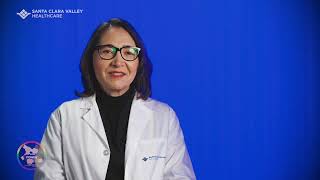 Health Literacy & Pediatric Health Equity for Healthcare Providers | Pedi POWER Conference Modules