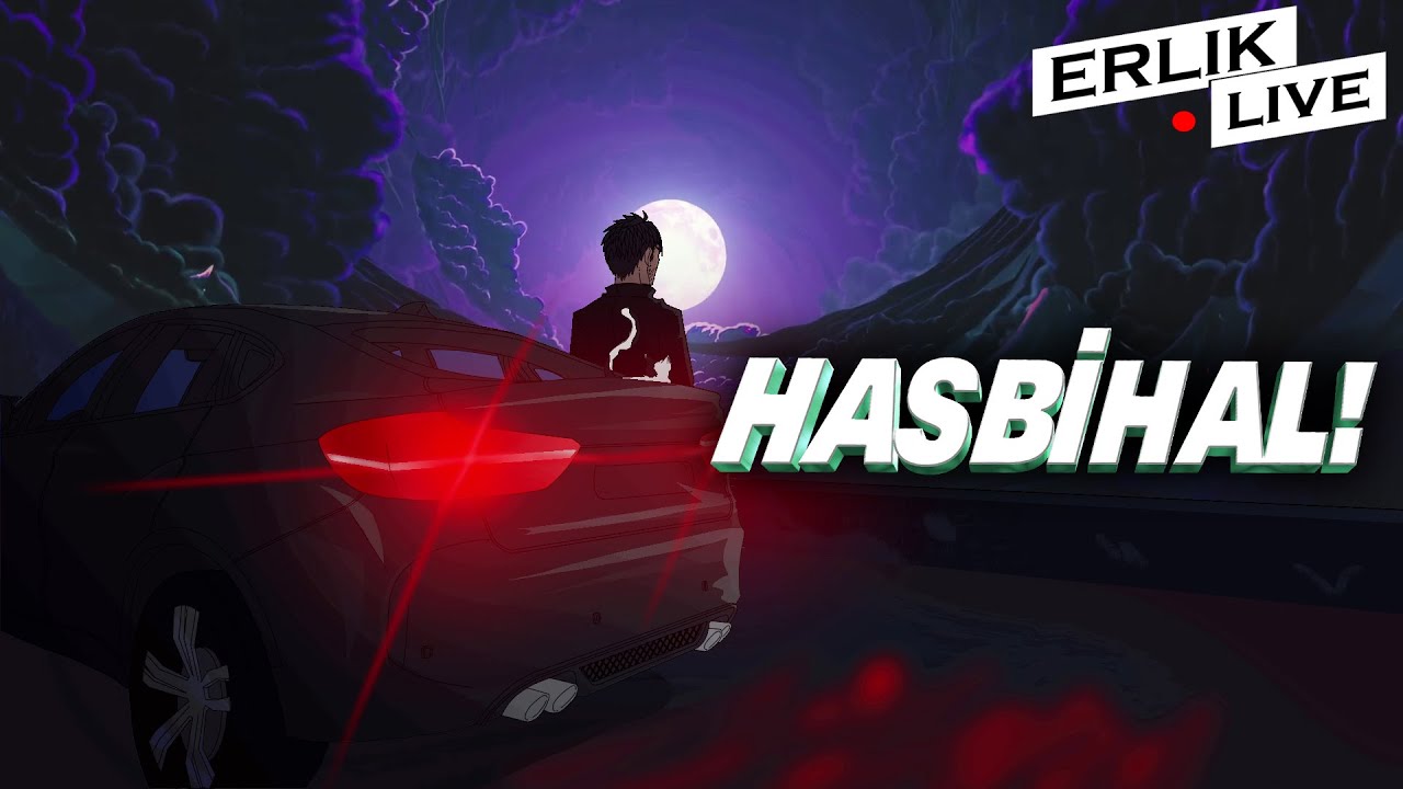 (yemek yerken dinlemelik Sohbet) | Yayın Kesit