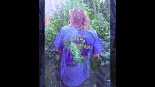 New Marijuana Max Clothing 1080p