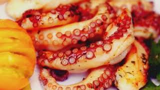 Польза и вред осьминога. Здоровая пища. Морепродукты которые необходимы человеку. Польза и вред осьминога. Здоровая пища. Морепродукты которые необходимы человеку.