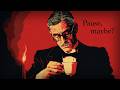 The Thinker | Retro Jazz