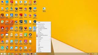 iMyfone Umate Pro v6 0 0 7