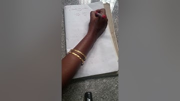 12th maths chapter 7 example 7.40