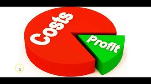 How to Create a Profitable Neobux Account