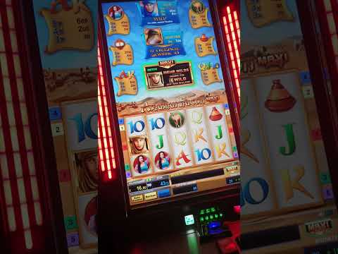 Profitez d'un bonus sans dépôt exclusif au Slot Palace Casino - Jouez au casino en ligne dès maintenant !