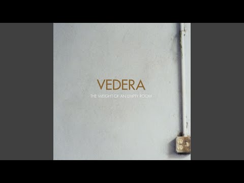 Veda (9) — Lover's Lie