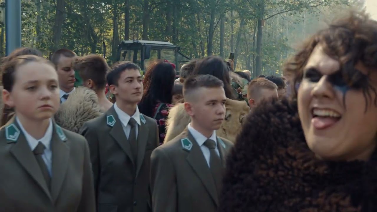 Rykowisko+Zagnańsk+2023