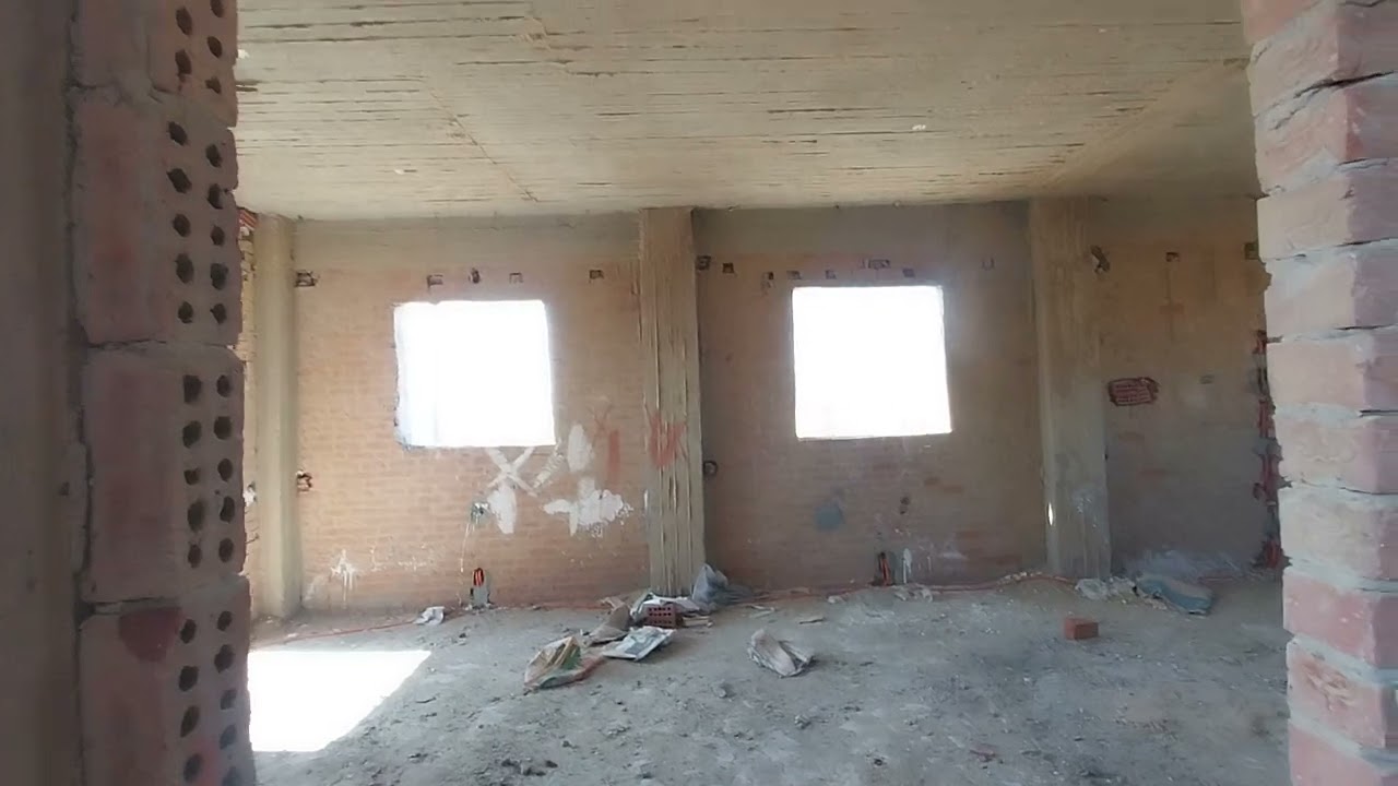 منزل للبيع 3ادوار ناصية صريحة | معاك في السكن والاستثمار🔥