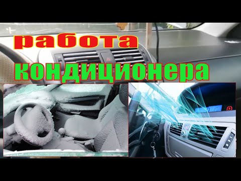 Видео на YouTube