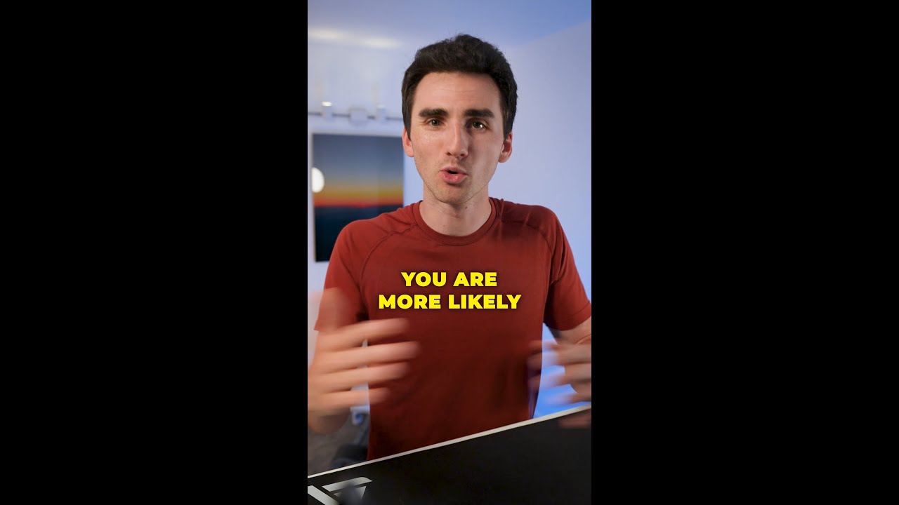 You Need to Follow This Trading Trick