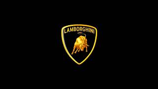 Lamborghini Huracán Sterrato: beyond the concrete commercial remix DJ Fresh Gold Dust