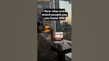 💡 Sell 10X faster with AI!