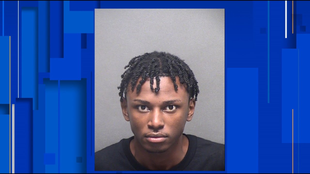 Suspect arrested, accused of shooting 15-year-old in the head, SAPD ...