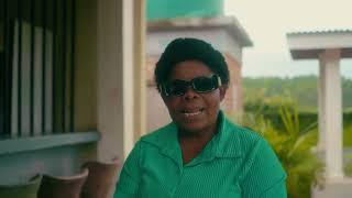 Abiti Najere Bwezi Ukunyoza Official Music Video