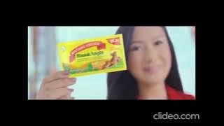 Download lagu Iklan Bejo Bintang Toedjoe Feat Cita Citata 2014 Reverse