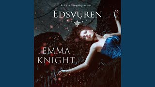 Chapter 86 - Edsvuren (Bok 1 av Vampyrlegenderna)