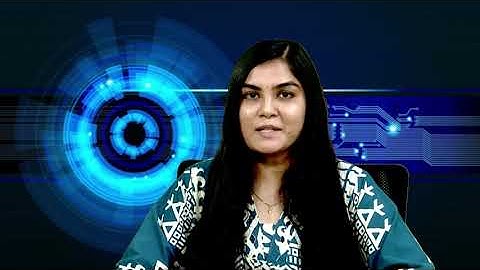 Bachelor of Science (Hons.)–BSCCS, Blok-2, Eenheid-3: Procesplanning - Module 4