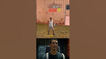 OLD Vs NEW 😢🥺#garenafreefire #freefire #oldff #freefireshorts #oldfreefire #shorts #short #fyp