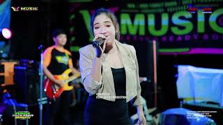 Lv hatiku Bagai Terpenjara Din Annesia  Pemuda Angin Angin Bersatu U0026 Happy Birtday Adi Mfsh