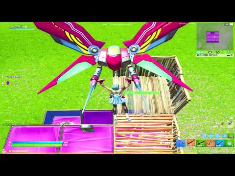 Teast2(do not watch)this is a test channel