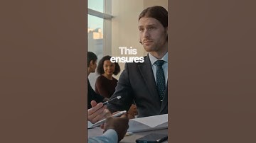 Legal Employer in Oracle Fusion HCM