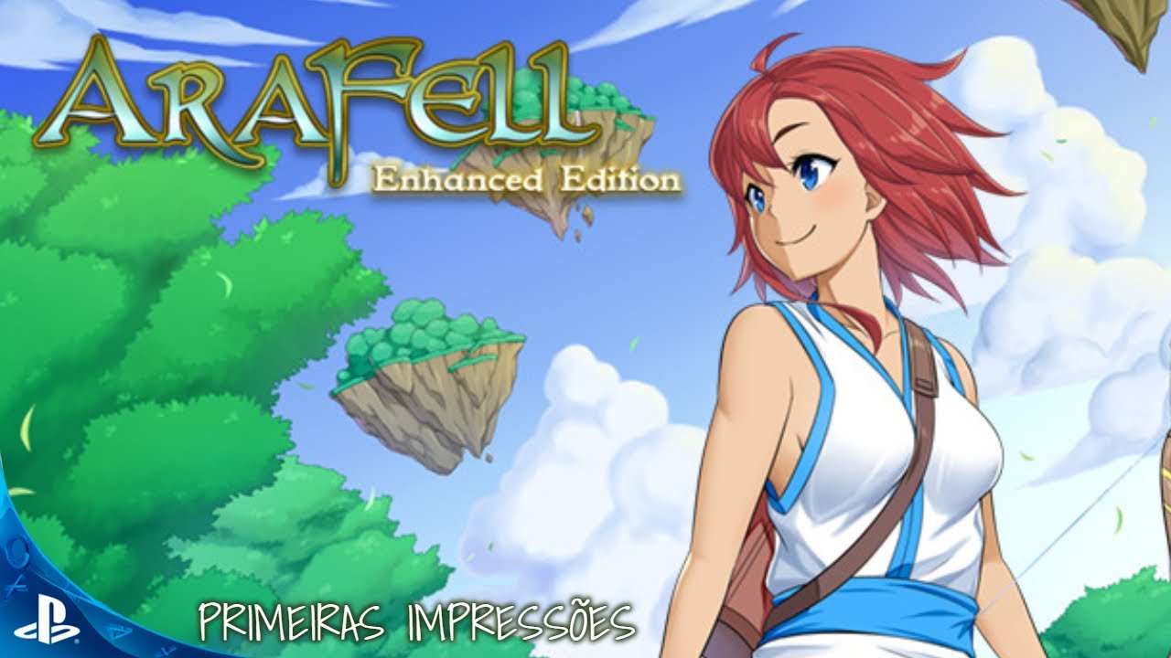 Prix de Ara Fell & Rise of the Third Power [Collector's Edition