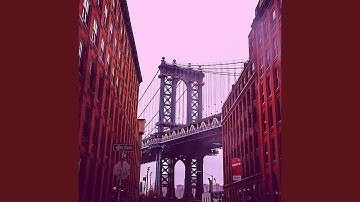 Pulsating Ambience for Lounge Bars