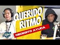 QUERIDO RITMO: Mi esposa me fue infiel, me divorcie pero aun la amo | El Ritmo de la Mañana