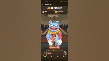 Memefi Secret Tap combo Reward⭐ | today 23june | 2m Free 😱 #memefi #hamsterkombat #tapswap #airdrop