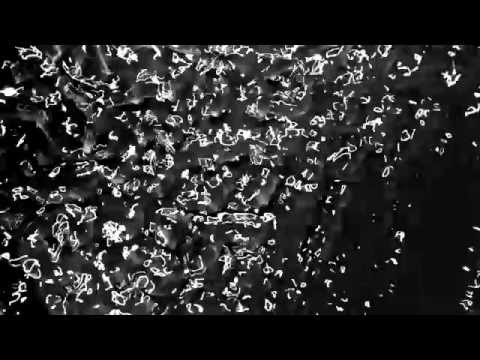 Projeto κῦμα - Inferno - Gorgoroth - Sign Of Open Eye