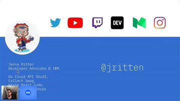 IBM Watson Superclass: Build & Deploy Models w Visual Recognition & Natural Language Classifier