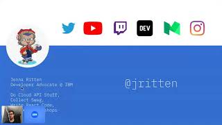 IBM Watson Superclass: Build & Deploy Models w Visual Recognition & Natural Language Classifier