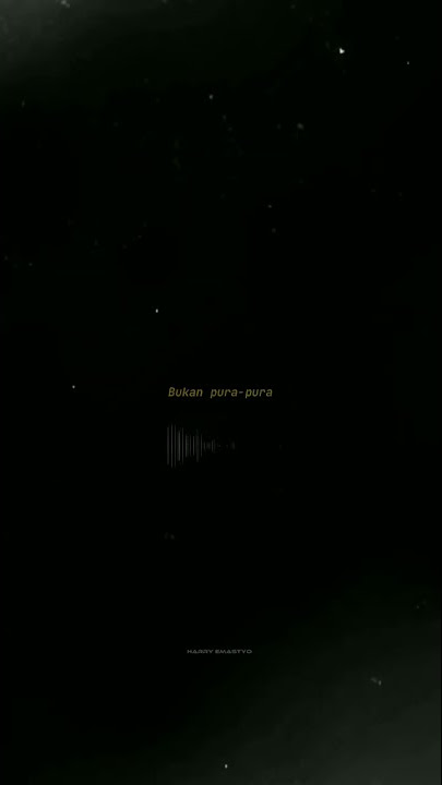 Story WA | Menghitung Hari 2 | By Fourtwnty | Lirik #shorts