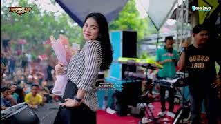 DJ KEMPUT STS SHAUN THE SHEEP - HAPPY PARTY PUTRA WE'A GENERATION - WATUAJI KELING JEPARA