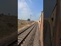 Train Curve  #shorts #youtubeshorts #short