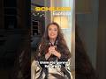 Sarah Brightman joins SCHILLER for Euphoria Arena Tour Germany 2026