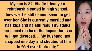 People Who Really Had Enough