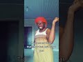 If Rapunzel Was An African Girl ЁЯдгЁЯШВЁЯдг Shegz Mighty Tangled If Rapunzel Was An African Girl ЁЯдгЁЯШВЁЯдг Shegz Mighty Tangled